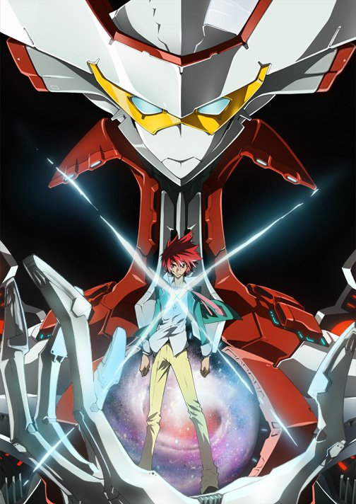 Star-Driver-Kagayaki-no-Takuto