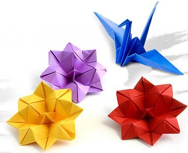 http://jp.learnoutlive.com/wp-content/uploads/2011/02/origami.jpg