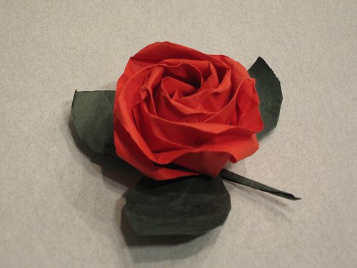 origami-rose-2.jpg
